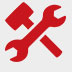 專業(yè)現(xiàn)場(chǎng)安裝指導(dǎo)